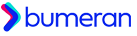 bumeran.com