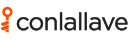 conlallave.com