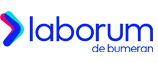 laborum.com