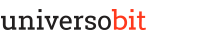 universobit