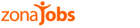 zonaJobs.com