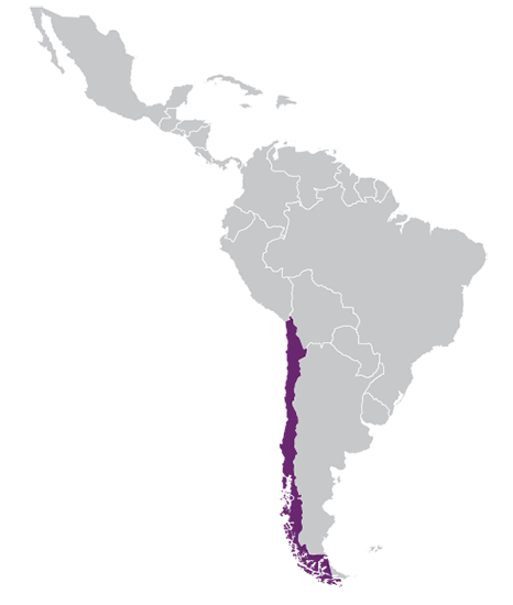 Chile