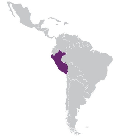 Perú