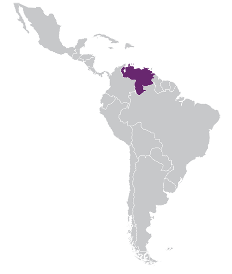 Venezuela